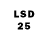 Amphetamine Premium Lola _