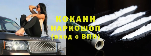 дмт Аркадак