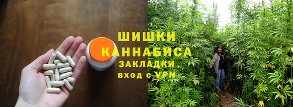 дмт Аркадак