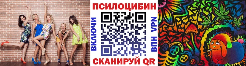 где найти наркотики  Фурманов  Псилоцибиновые грибы мухоморы 