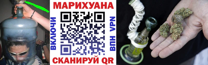 наркошоп  маркетплейс официальный сайт  Шишки марихуана план  Фурманов  гидра сайт 